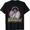 Old Dominion - Barbara T-Shirt