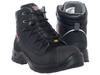 OHS Red Wing Shoes - Work Shoes - 3205 Factory Second 47