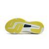Li Ning Yueying 5pro Dämpfung Rutschfest Abriebfest Atmungsaktiv Unterstützung Leicht Niedrig geschnitten Laufschuhe ARHW001-2