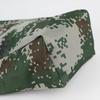 Furong Outdoor Tent Camouflage Weight Bag