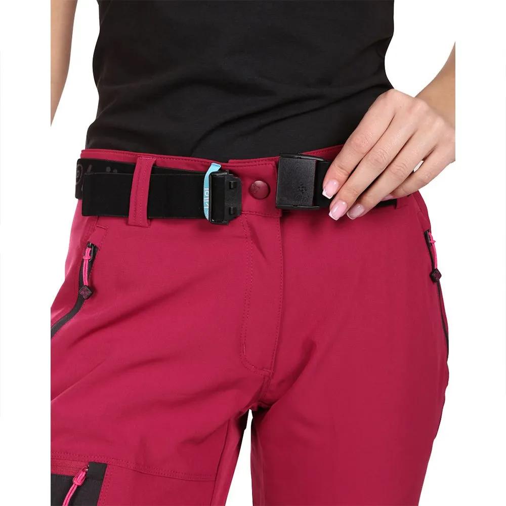 Kilpi Брюки Belvela