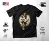 Germany Soccer White Kit Retro Montage T-Shirt Black Unisex S-2XL