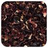 Frontier Natural Products Cut & Sifted Hibiscus Flowers 453g (16oz)