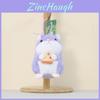 Bonecas e peluches – Peluches