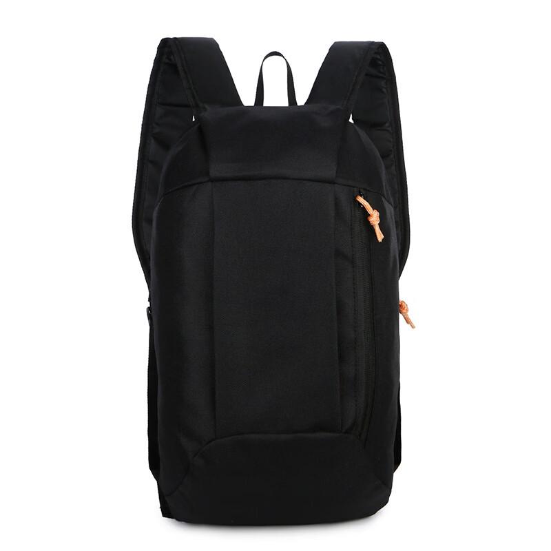 Lishen Casual Backpack 7L