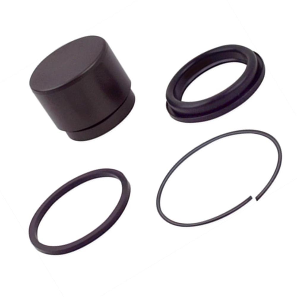 46778 Rear Caliper Rebuild Kit Piston & Seal Repair Set