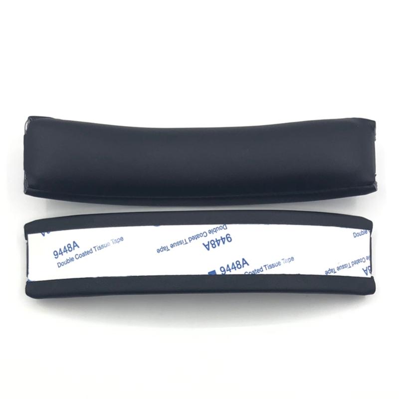 Wired Headphone Headset Headband for MDR XB550 XB550AP Headset Headband New Replacement