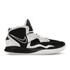 Kyrie Infinity TB Black White Men Sneakers DO9616-002