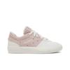 Air Jordan Womens Jordan Series.03 'Atmosphere' (women's sizes) Atmosphere / Black / University Red / Sail Skateboard Shoes DN1857 610
