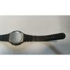 Used Q&Q SOLARMATE Radio-controlled Solar Watch