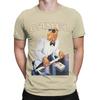 Joe Camel Playing Piano Funny Camel Cigarette Novelty 100 Cotton Tshirt Camel Tees Tops For Unisex