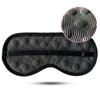 Blackouts Sleep Eye Mask With Adjustable Magnets Soft Hypoallergenics Material Eye Cover For Sensitively skin for Napss