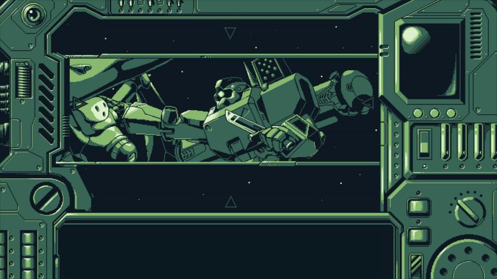 Stories From The North PS5 Sol Gun-Dog (Import Version America) -