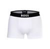 BOSS 29244 Boxers