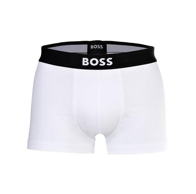 BOSS 29244 Boxers