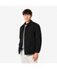 Lacoste Men'S Safari Jacket Bh347E-55N 031
