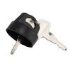 Fuel Tank Cap With Lock Cover 7020-010120 For Cf0Moto Cf1000 600Cc 800Cc Utvs
