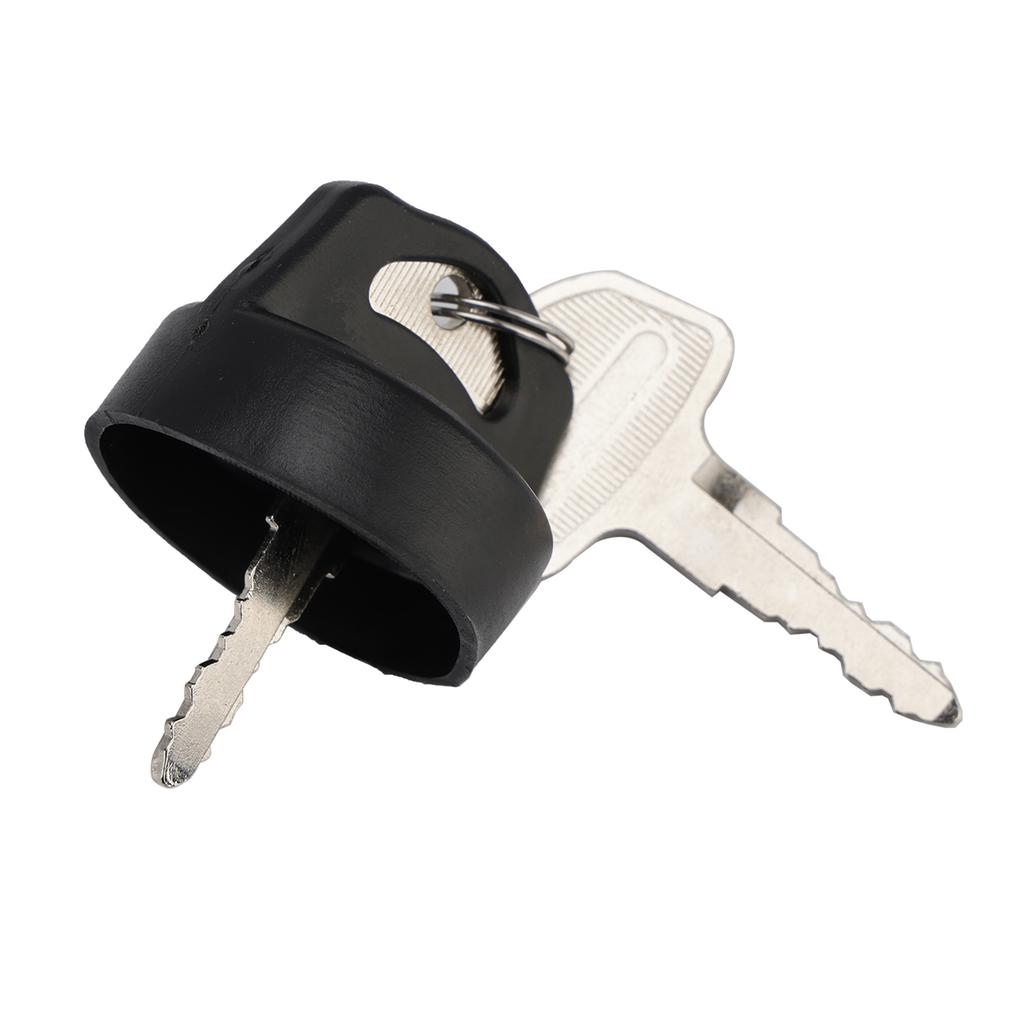 Fuel Tank Cap With Lock Cover 7020-010120 For Cf0Moto Cf1000 600Cc 800Cc Utvs