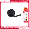 Original Battery Cover Back Housing Case For Cubot KINGKONG 9 Back Cover + Custom Cover Screen Accessories Parts
