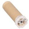100.296 Heating Element 230V 1550W Ceramic Heating Core Tube Accessory for Industrial Welding Torch