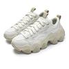 Fila Women's F12W422307FET