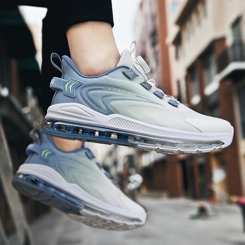 Männer Schuhe Turnschuhe mann lässig männer Schuhe tenis Luxus schuhe Trainer Rennen Atmungsaktive Schuhe mode laufschuhe für frauen