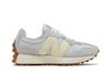 New Balance Damen 327 'Summer Fog Gum'
