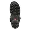 Helly Hansen Snow Boots Sorrento 2