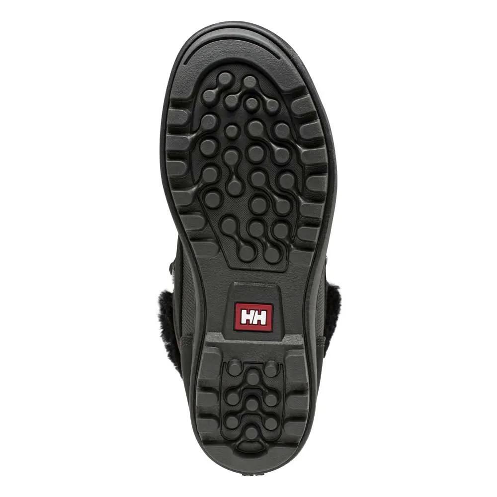 Helly Hansen снежные ботинки Sorrento 2