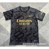 Classic Jerseys Manchester United Real Madrid Barcelona England Arsenal Dortmund Inter Milan Jersey