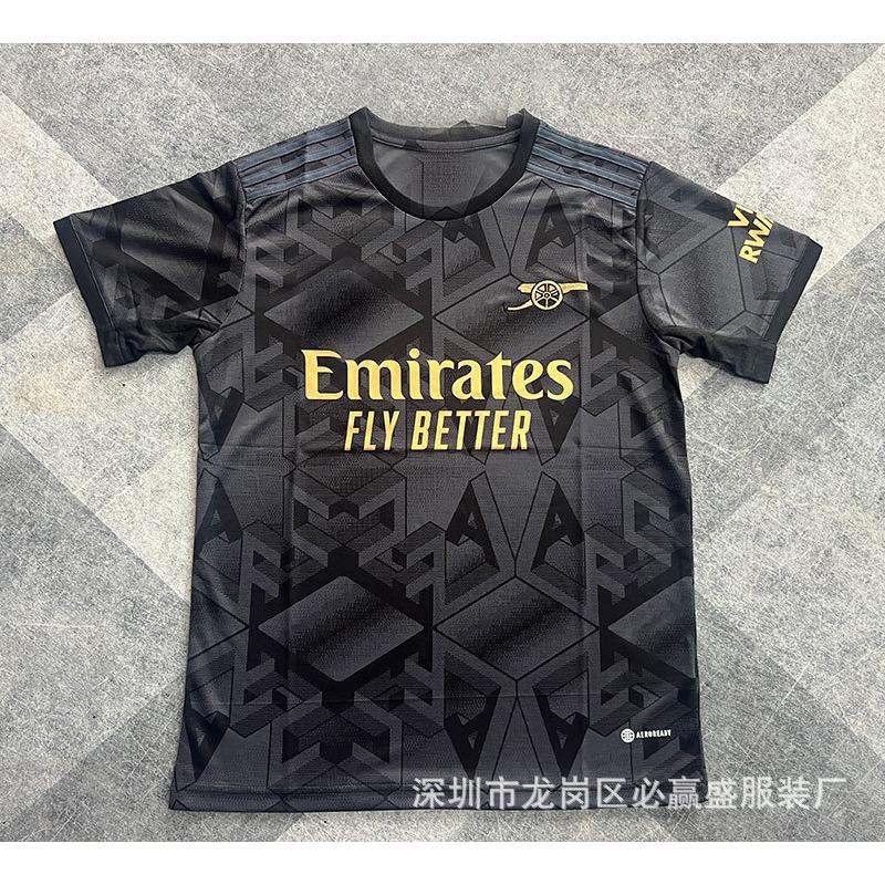 Classic Jerseys Manchester United Real Madrid Barcelona England Arsenal Dortmund Inter Milan Jersey