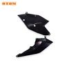 Motorcycle Accessories 2016-2019 Rear Panel Left Right Side Fairing Cover Guard Protector For KTM SX SXF XC XCF EXC EXCF XCW 250