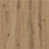 Bathroom Cabinet Set TULUM Artisan Oak 37 X 31.5 X 82 Cm