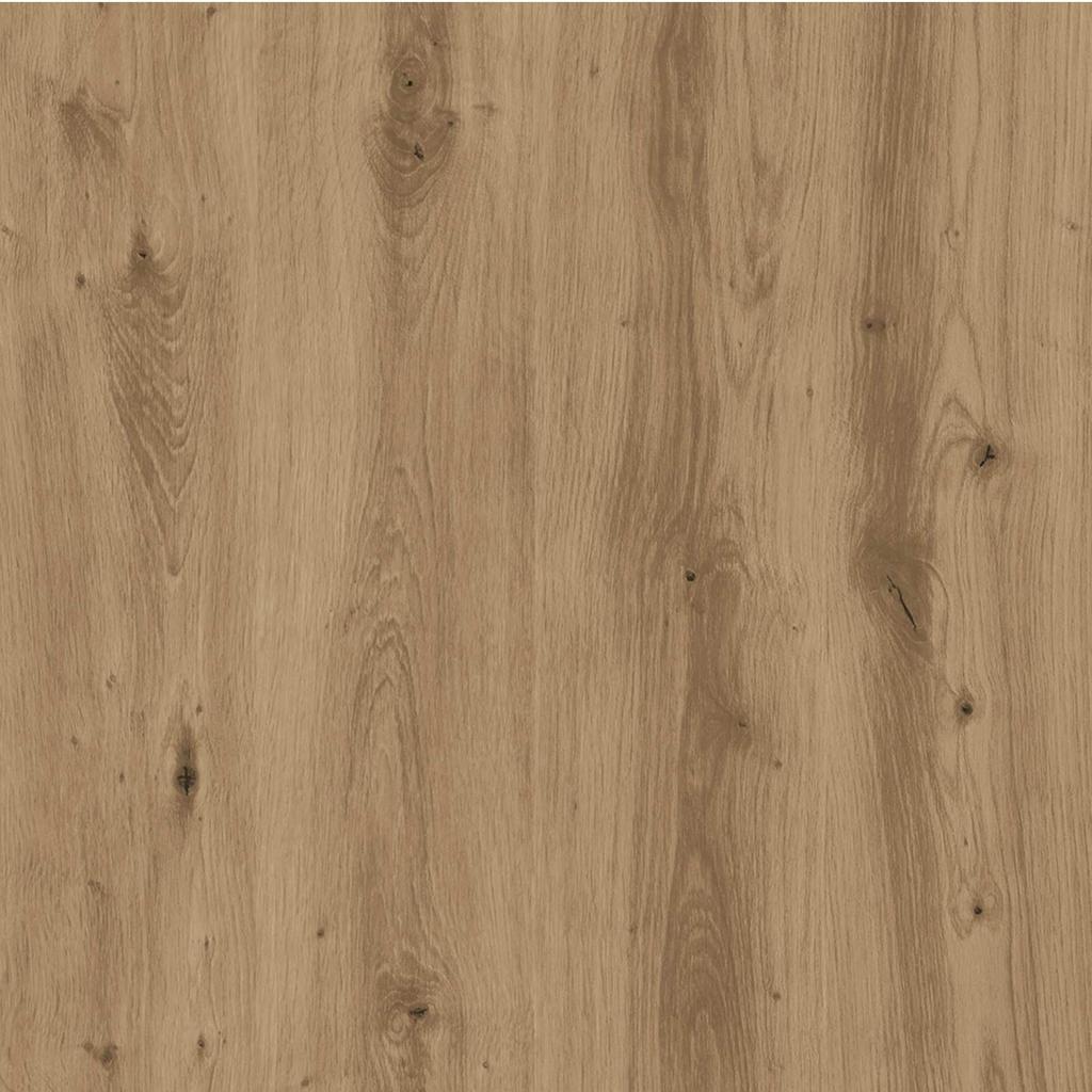 Bathroom Cabinet Set TULUM Artisan Oak 37 X 31.5 X 82 Cm