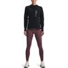 Under Armour Out The Storm Women's Running Woven Jacket 1361384-001