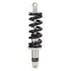 190mm 1200LBS Motorcycle Rear Shock Absorber for 50cc 70cc 90cc 110cc 125cc Dirt Bike ATV Go Kart
