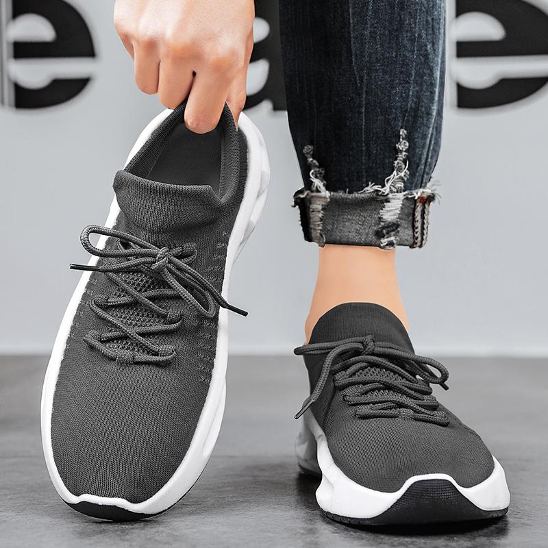 Schuhe männer Turnschuhe Männlichen lässig Herren Schuhe tenis Luxus schuhe Trainer Rennen Atmungsaktive Schuhe mode müßiggänger laufschuhe für männer