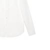 Gucci SS21 Unisex 630427-Z3854-9000