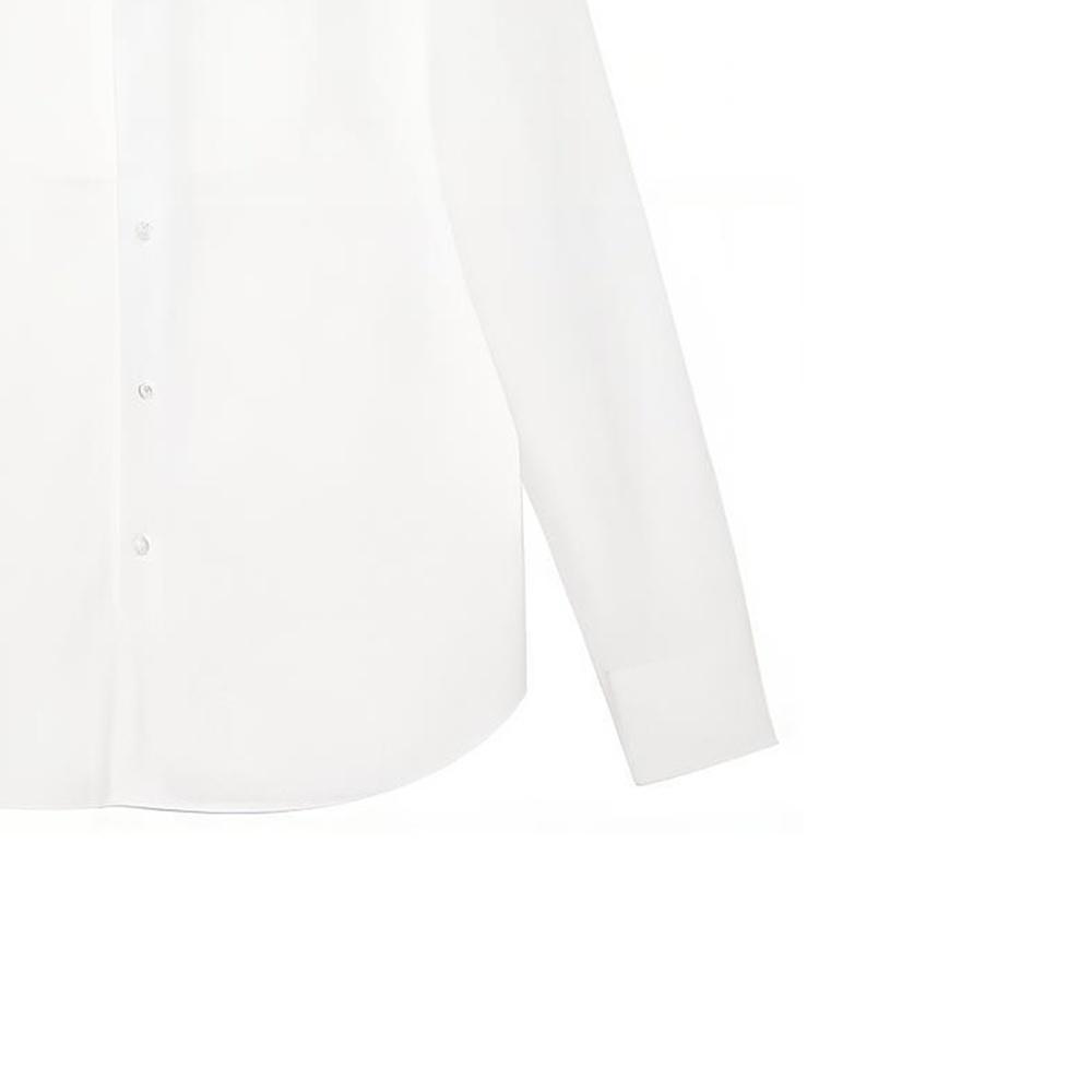 Gucci SS21 Unisex 630427-Z3854-9000