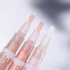 Gege Bär - Flüssiger Highlighter Stift - (1-3)