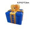 /Funny Prank Gift Middle Finger Novelty Christmas Gift Adult Toy Surprise Pop Up Box With Screws Annoying Present For Friends