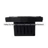VForce V4145 Reed Valve for Yamaha Blaster DT200 YFS200