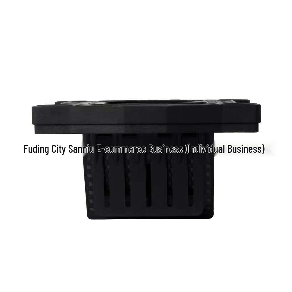 VForce V4145 Reed Valve for Yamaha Blaster DT200 YFS200