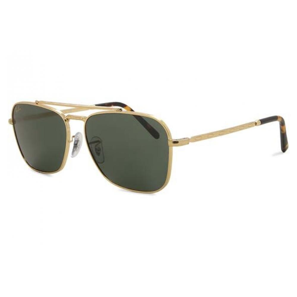 Ray Ban Rb3636 New Caravan 919631 Unisex Sunglasses