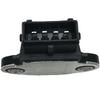 27370-38000 2737038000 Ignition Failure Misfire Sensor for Hyundai Kia Sonata Sorento