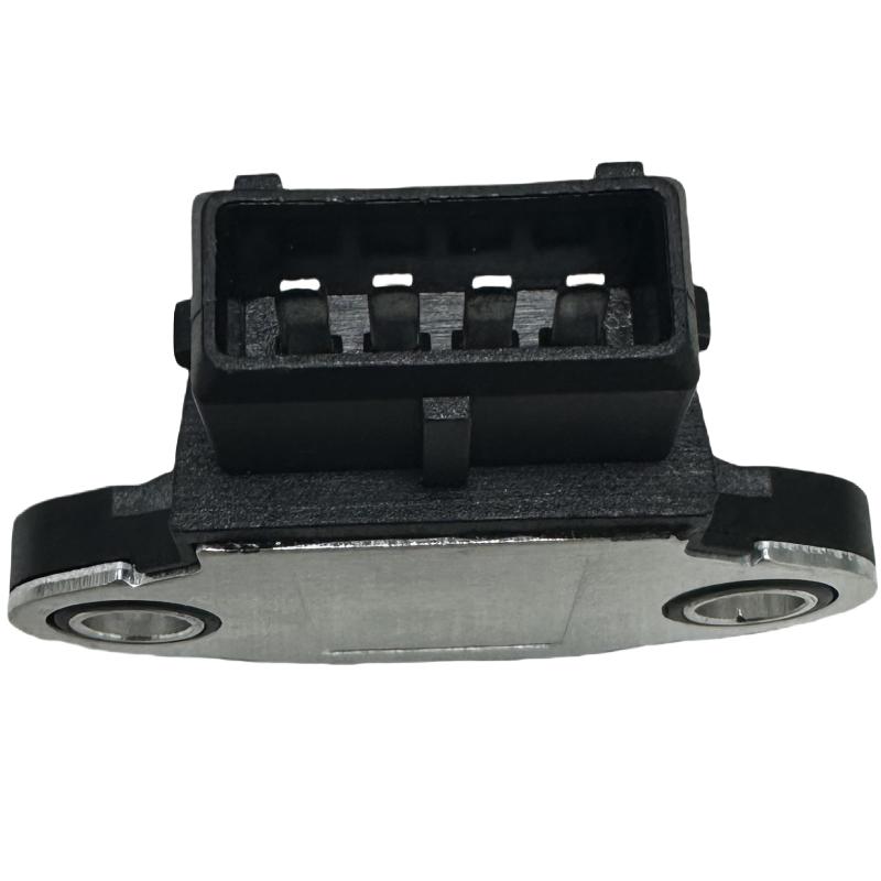 27370-38000 2737038000 Ignition Failure Misfire Sensor for Hyundai Kia Sonata Sorento