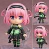 [USED] Nendoroid To Love-Ru Darkness Momobelia Deviluke