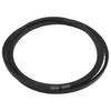 For Craftsman 42 Mower Deck Belt 144959 12012/532144959/5128/197253/532197253