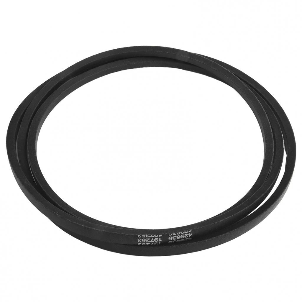 For Craftsman 42 Mower Deck Belt 144959 12012/532144959/5128/197253/532197253