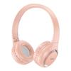 Hoco W41 Bluetooth Over-Ear Headphones